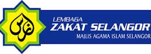 Jawatan Kosong Lembaga Zakat Selangor November 2013