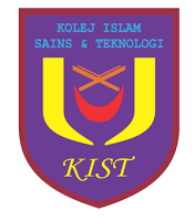 Jawatan Kosong Kolej Islam Sains dan Teknologi (KIST) November 2013