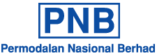 Jawatan Kosong Permodalan Nasional Berhad (PNB) November 2013